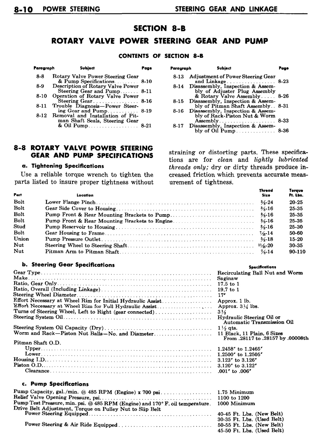 n_09 1959 Buick Shop Manual - Steering-010-010.jpg